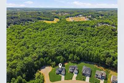 5840 Woodland Park Court, Jefferson, GA 30549 - Photo 74