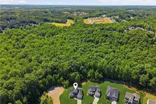 5840 Woodland Park Ct, Jefferson, GA 30549 - Photo 74