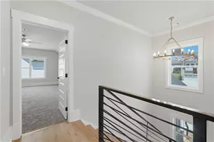 5840 Woodland Park Ct, Jefferson, GA 30549 - Photo 52