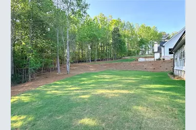 5840 Woodland Park Court, Jefferson, GA 30549 - Photo 40