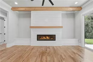 5840 Woodland Park Ct, Jefferson, GA 30549 - Photo 20