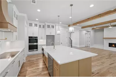 5840 Woodland Park Court, Jefferson, GA 30549 - Photo 26