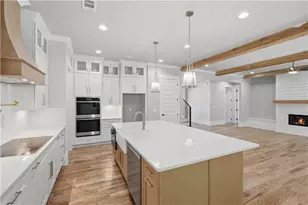 5840 Woodland Park Ct, Jefferson, GA 30549 - Photo 26