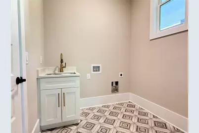 5840 Woodland Park Court, Jefferson, GA 30549 - Photo 26