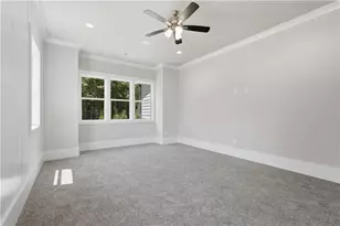 5840 Woodland Park Ct, Jefferson, GA 30549 - Photo 40