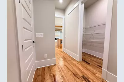 5840 Woodland Park Court, Jefferson, GA 30549 - Photo 46