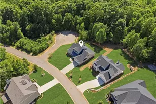 5840 Woodland Park Ct, Jefferson, GA 30549 - Photo 6