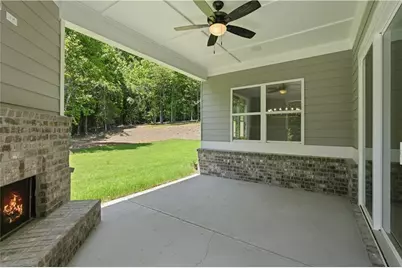 5840 Woodland Park Court, Jefferson, GA 30549 - Photo 36