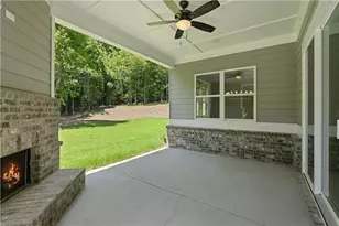 5840 Woodland Park Ct, Jefferson, GA 30549 - Photo 36