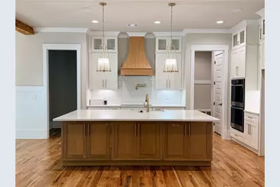 5840 Woodland Park Court, Jefferson, GA 30549 - Photo 12