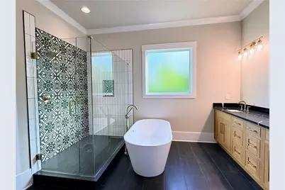 5840 Woodland Park Court, Jefferson, GA 30549 - Photo 22