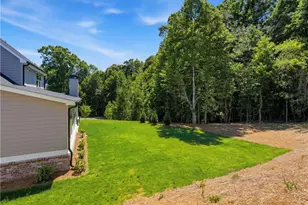 5840 Woodland Park Ct, Jefferson, GA 30549 - Photo 68