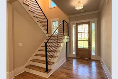 5840 Woodland Park Court, Jefferson, GA 30549 - Photo 32