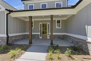 5840 Woodland Park Ct, Jefferson, GA 30549 - Photo 10