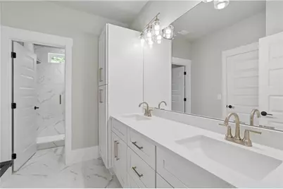 5840 Woodland Park Court, Jefferson, GA 30549 - Photo 58