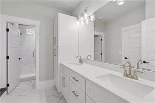 5840 Woodland Park Ct, Jefferson, GA 30549 - Photo 58