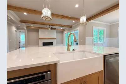5840 Woodland Park Court, Jefferson, GA 30549 - Photo 16