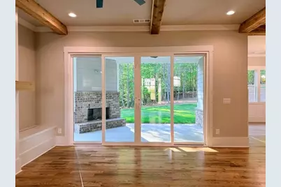 5840 Woodland Park Court, Jefferson, GA 30549 - Photo 6