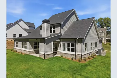 5840 Woodland Park Court, Jefferson, GA 30549 - Photo 66