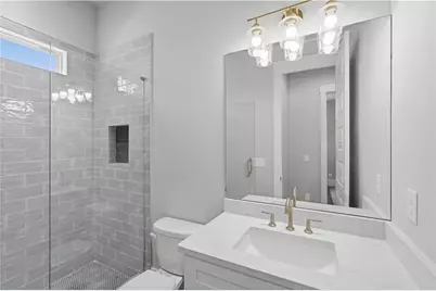 5840 Woodland Park Court, Jefferson, GA 30549 - Photo 50