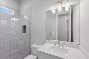 5840 Woodland Park Ct, Jefferson, GA 30549 - Photo 50