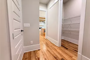 5840 Woodland Park Ct, Jefferson, GA 30549 - Photo 32