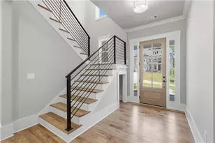 5840 Woodland Park Ct, Jefferson, GA 30549 - Photo 12