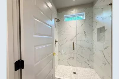 5840 Woodland Park Court, Jefferson, GA 30549 - Photo 34