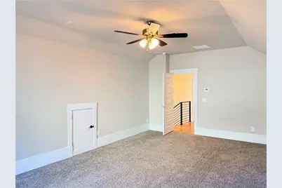 5840 Woodland Park Court, Jefferson, GA 30549 - Photo 38