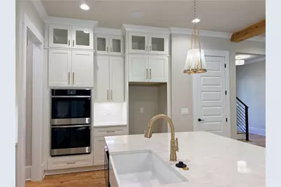 5840 Woodland Park Court, Jefferson, GA 30549 - Photo 14