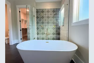 5840 Woodland Park Court, Jefferson, GA 30549 - Photo 24