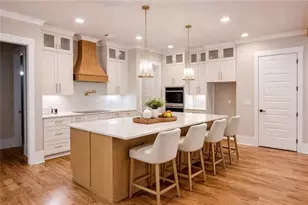 5840 Woodland Park Ct, Jefferson, GA 30549 - Photo 22