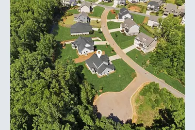 5840 Woodland Park Court, Jefferson, GA 30549 - Photo 72