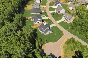 5840 Woodland Park Ct, Jefferson, GA 30549 - Photo 72