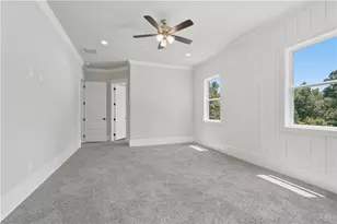 5840 Woodland Park Ct, Jefferson, GA 30549 - Photo 38
