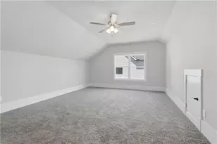 5840 Woodland Park Ct, Jefferson, GA 30549 - Photo 60