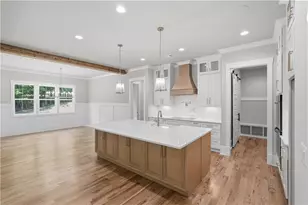 5840 Woodland Park Ct, Jefferson, GA 30549 - Photo 24