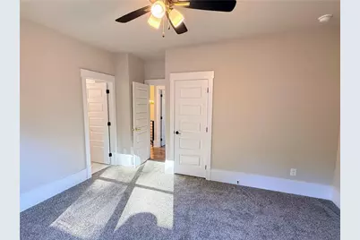 5840 Woodland Park Court, Jefferson, GA 30549 - Photo 36