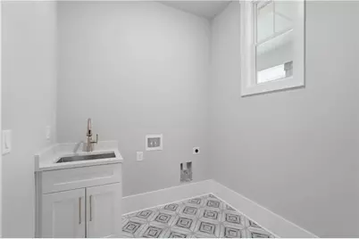 5840 Woodland Park Court, Jefferson, GA 30549 - Photo 46
