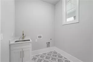 5840 Woodland Park Ct, Jefferson, GA 30549 - Photo 46