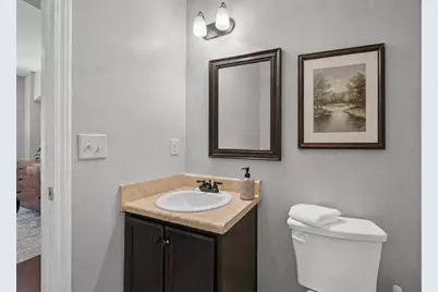 174 Renford Road, Ball Ground, GA 30107 - Photo 10