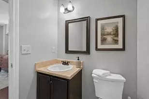 174 Renford Rd, Ball Ground, GA 30107 - Photo 10