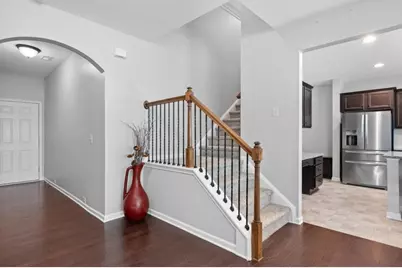 174 Renford Road, Ball Ground, GA 30107 - Photo 12