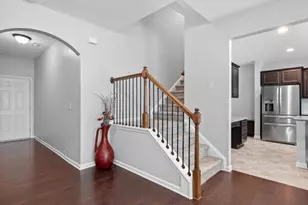174 Renford Rd, Ball Ground, GA 30107 - Photo 12