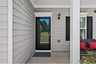 174 Renford Road, Ball Ground, GA 30107 - Photo 6