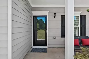 174 Renford Rd, Ball Ground, GA 30107 - Photo 6