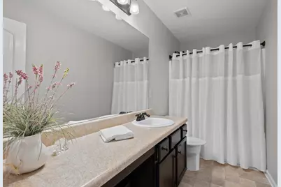 174 Renford Road, Ball Ground, GA 30107 - Photo 18