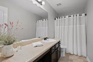 174 Renford Rd, Ball Ground, GA 30107 - Photo 18