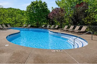174 Renford Road, Ball Ground, GA 30107 - Photo 20