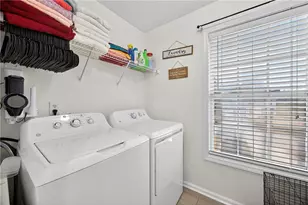 25 Sundance Dr, Douglasville, GA 30134 - Photo 12